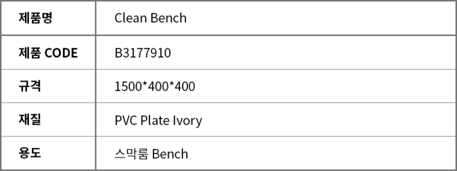 010_detail_table.jpg